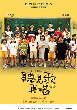 亚洲深夜视频