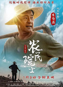 亚洲深夜视频